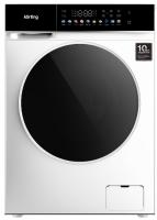 Стиральная машина с сушкой Korting (Кёртинг) KWD 60DS12106