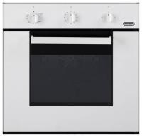 Газовый духовой шкаф DeLonghi (ДеЛонги) FGB 4