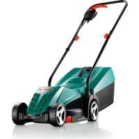 Газонокосилка электрическая Bosch Rotak 32 (0600885B00)