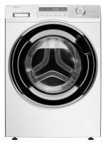 Стиральная машина Haier (Хайер) HW80-BP14969B