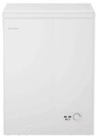 Морозильная камера Candy (Канди) CCM150R