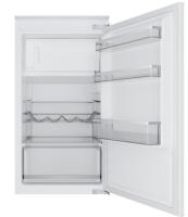 Встраиваемый холодильник Kuppersbusch (Купперсбуш) FK 3305.0I