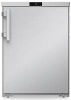 Морозильная камера Liebherr (Либхер) FNsddi 1624