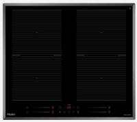 Индукционная варочная панель Haier (Хайер) HHY-Y64SFFVB