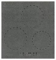 Электрическая варочная панель Kaiser (Кайзер) KCT 3945