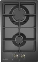 Газовая варочная панель Graude (Грауде) GS 30.1 SM