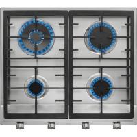 Газовая варочная панель Teka (Тека) EX 60.1 4G AI AL CI DR