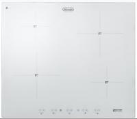 Индукционная варочная панель DeLonghi (ДеЛонги) PIND 40 B