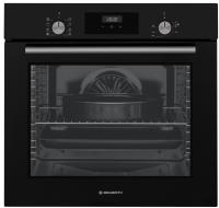 Электрический духовой шкаф Delvento (Делвенто) V6EB68057