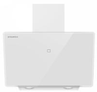Вытяжка MAUNFELD (Маунфилд) Eagle 850 60 Glass White