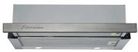 Встраиваемая вытяжка Schaub Lorenz (Шауб Лоренц) SLD TE6607