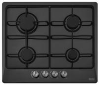 Газовая варочная панель RICCI (Риччи) HBS4511B