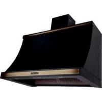 Вытяжка Kuppersberg (Купперсберг) V 939 ANT Bronze