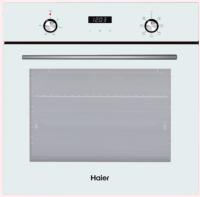 Электрический духовой шкаф Haier (Хайер) HOX-P06HGW