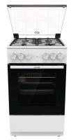 Газовая плита Gorenje (Горенье) GGI5A21WH