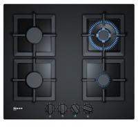 Газовая варочная панель NEFF (Нефф) T26CA52S0