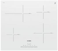 Индукционная варочная панель Bosch (Бош) PUF612FC5E