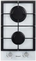 Газовая варочная панель Weissgauff (Вайсгауф) HGG 320 WGh