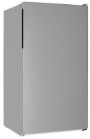 Морозильная камера NORDFROST (Нордфрост) DF 261 SAP