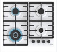 Газовая варочная панель Gorenje (Горенье) GW642SYW