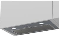 Встраиваемая вытяжка Lex (Лекс) GHOST 600 INOX