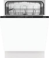 Встраиваемая посудомоечная машина Gorenje (Горенье) GV631E60