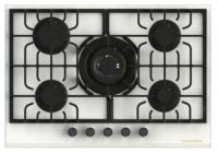 Газовая варочная панель Kuppersberg (Купперсберг) TG 79 W