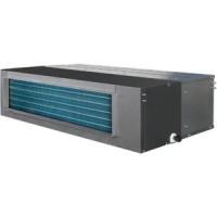 Инверторная сплит-система Electrolux EACD/I-48H/DC/N3