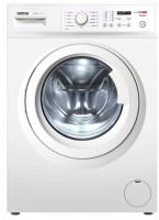 Стиральная машина Атлант 70С109-00