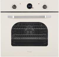 Электрический духовой шкаф Weissgauff (Вайсгауф) EOA 69 OWS