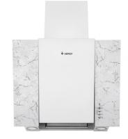 Вытяжка GEFEST (Гефест) ВО 3603 К52