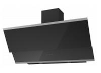Вытяжка Krona (Крона) IRIDA 900 black sensor