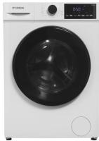 Стиральная машина с сушкой Hyundai (Хёндэ) WFD8402