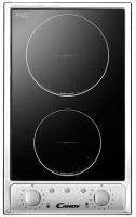 Электрическая варочная панель Candy (Канди) CDH 32 1 X