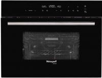 Электрический духовой шкаф Weissgauff (Вайсгауф) OE446