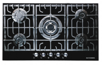 Газовая варочная панель Kuppersberg (Купперсберг) TG 99 B