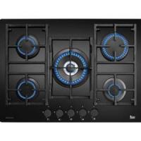 Газовая варочная панель Teka (Тека) CGW LUX 70 5G AI AL TR CI NA