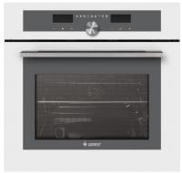 Электрический духовой шкаф GEFEST (Гефест) ЭДВ ДА 622-05 Б 1S