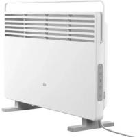 Конвектор Xiaomi Mi Smart Space Heater S (BHR4037GL)