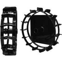 Грунтозацепы Champion для GC-243 2шт (C3013)