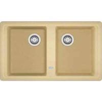 Кухонная мойка Franke (Франке) Bfg 620 вент сахара
