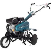 Мотоблок Hyundai Т 1200