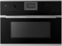 Электрический духовой шкаф Kuppersbusch (Купперсбуш) CB 6350.0 S1