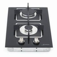 Газовая варочная панель Kaiser (Кайзер) KCG 3382