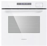 Электрический духовой шкаф MAUNFELD (Маунфилд) MEOR7216STW