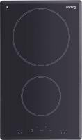 Индукционная варочная панель Korting (Кёртинг) HI 32003 B