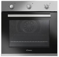 Электрический духовой шкаф Candy (Канди) FCP 502X