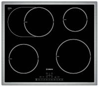 Индукционная варочная панель Bosch (Бош) PIB 645F17E