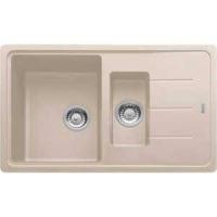 Кухонная мойка Franke (Франке) Bfg 651-78 вент-авт сахара