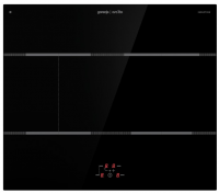 Индукционная варочная панель Gorenje (Горенье) Ora ito IT635ORAB